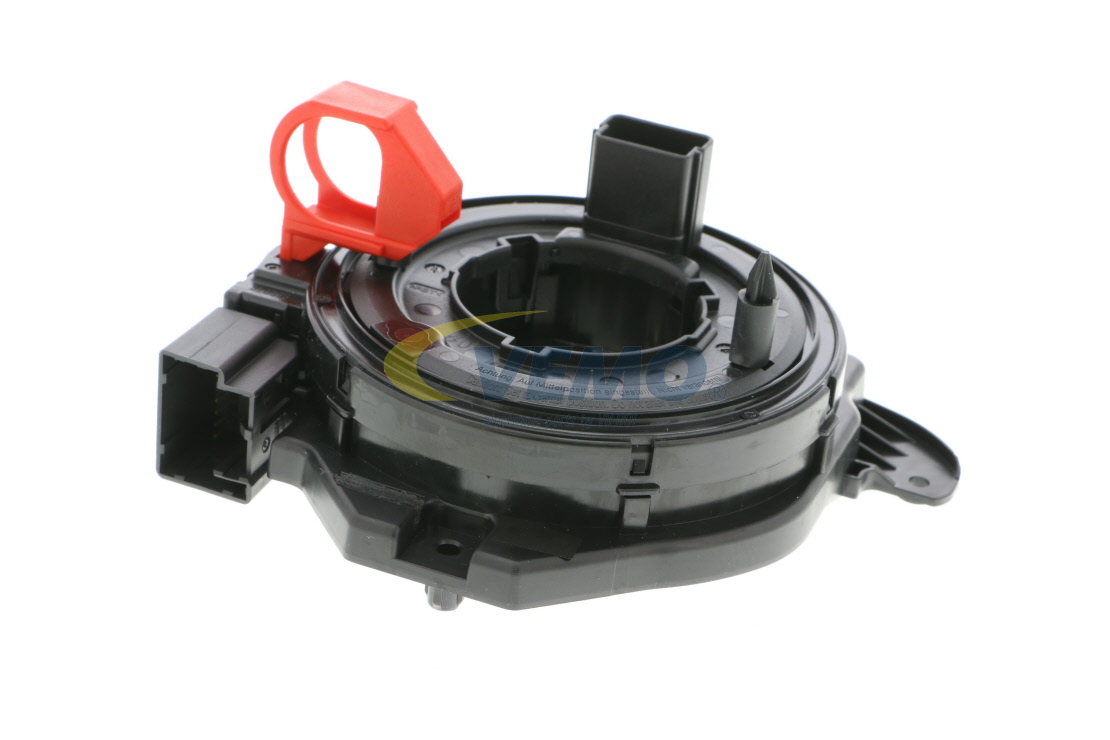 OEM Comutador na coluna de direcção SKODA Scala Hatchback 2023 2Q0959653, 6C0959653, 6RA959653 VEMO
