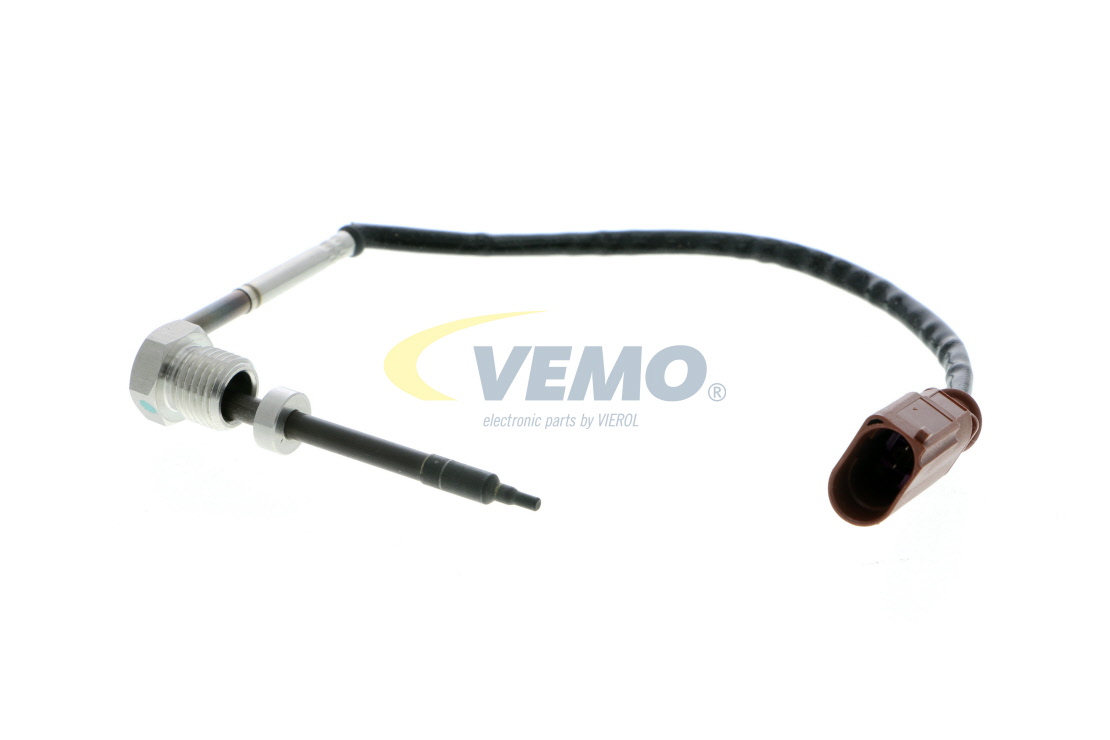 EGT sensor PORSCHE in originele kwaliteit 059906088BP, 95860628820, 059906088A van VEMO