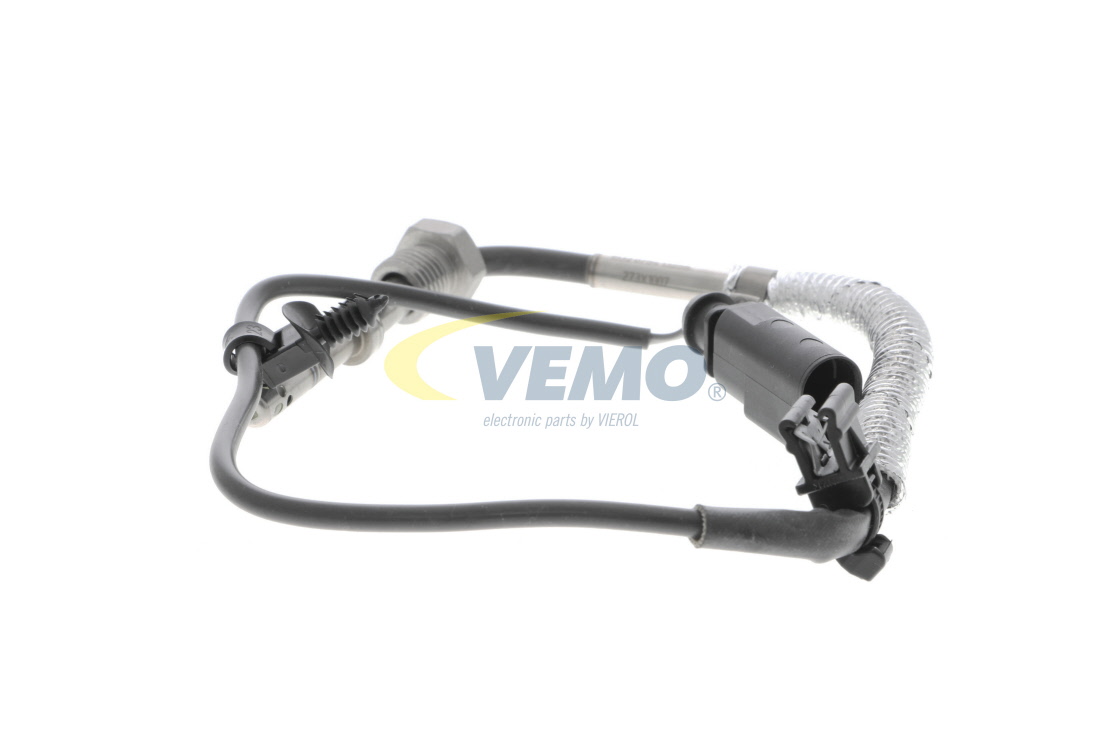 Kupite poceni originalno Senzor, temperatura izpusnega plina V10-72-1468, primerljivo z 059906088CD OEM številke, prek spleta