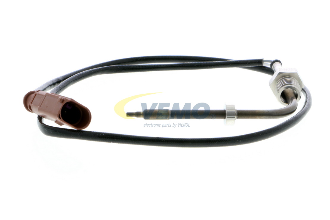 Compre Sensor, temp. gas escape V10-72-1471 original asequible comparable con números OEM online 076906088F