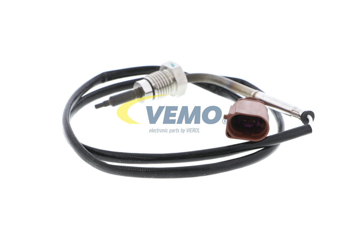 Kupite poceni originalno Senzor, temperatura izpusnega plina V10-72-1473, primerljivo z 04L906088CF OEM številke, prek spleta