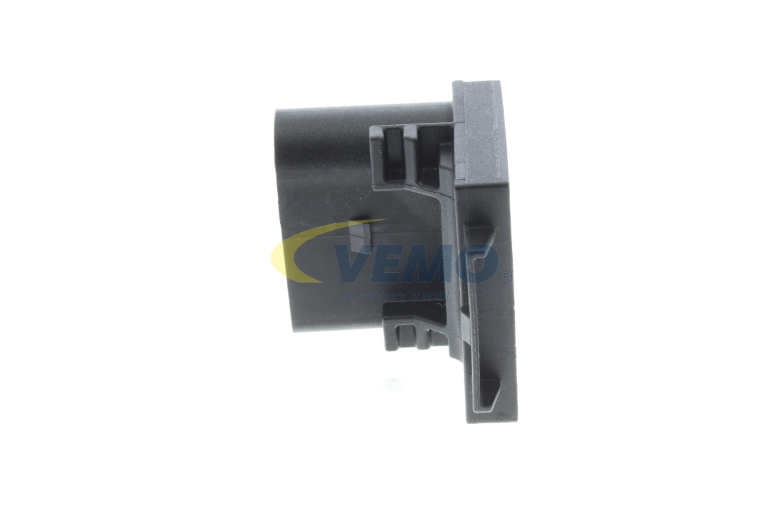 Osta VEMO Kytkin, (vakionopeus) Tuote No.: V10-73-0446 edullisesti hintaan 42,29 €
