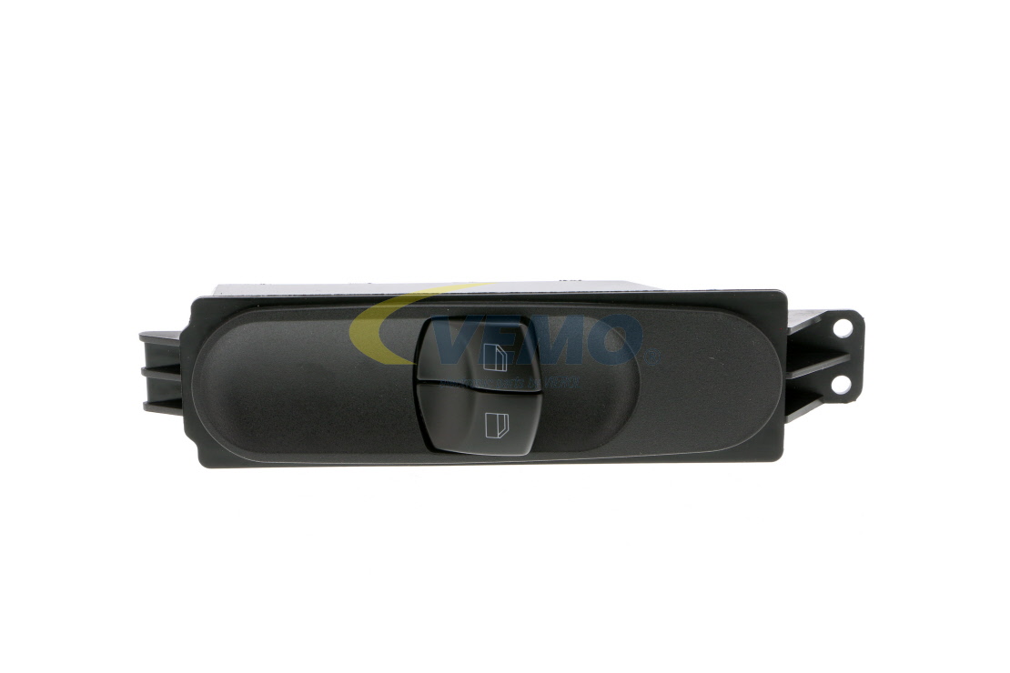OE VW CRAFTER 2021 Window winder switch 2E0959877, 2E0959877H, 9065450213 from VEMO