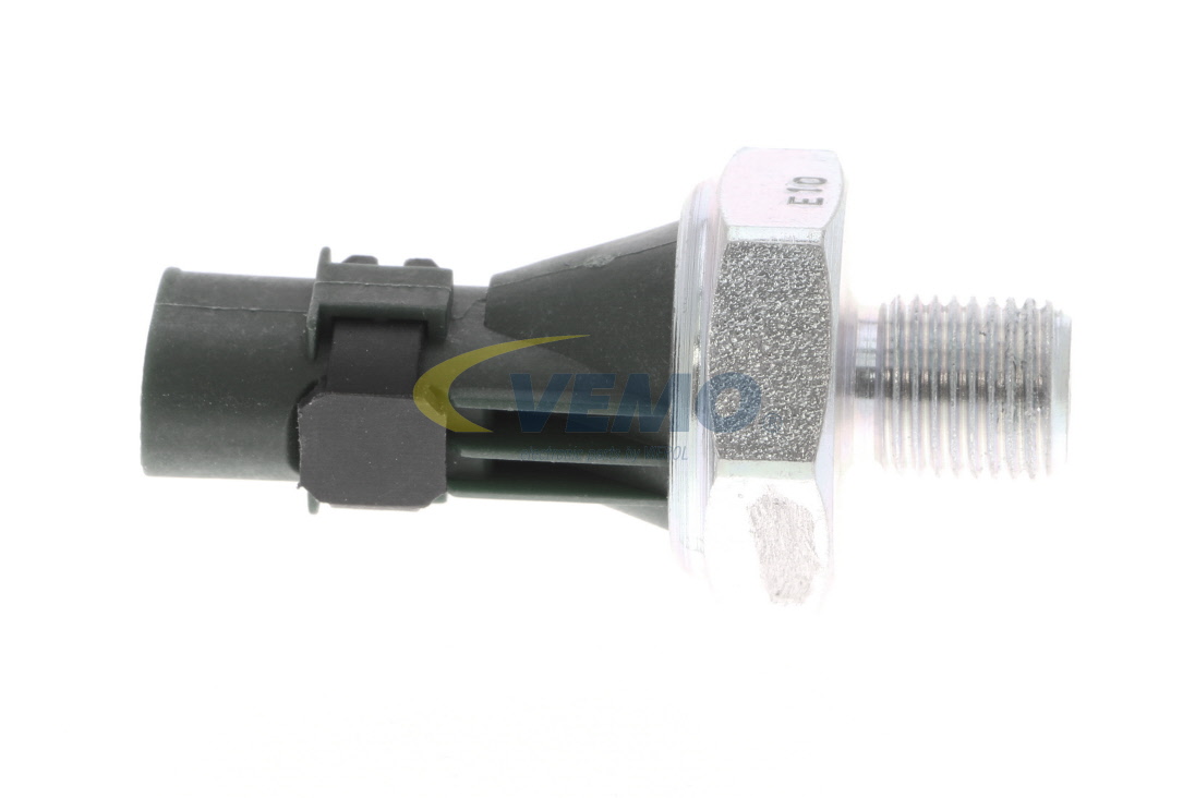 OEM Öldruckschalter Audi A6 C8 Avant 2022 06L919081, 038919081, 038919081C VEMO