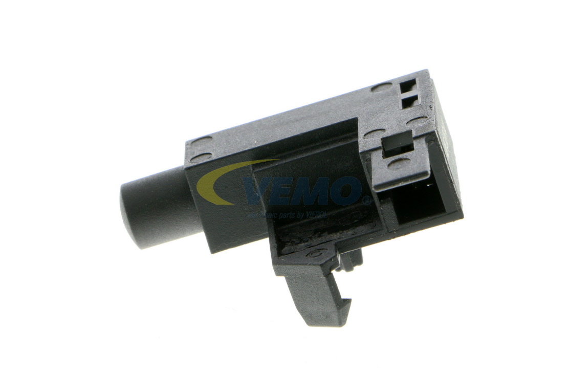 VEMO Schalter, Handbremskontrolleuchte Produkt Nr.: V10-73-0453 zum unschlagbaren Preis von 10,44 € erstehen