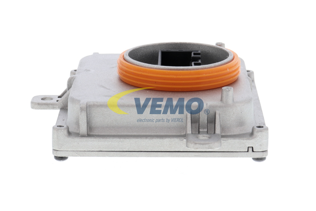 OE Módulo FRM AUDI A3 2016 4G0907397P, 4G0907397R, 4D0907476B de VEMO