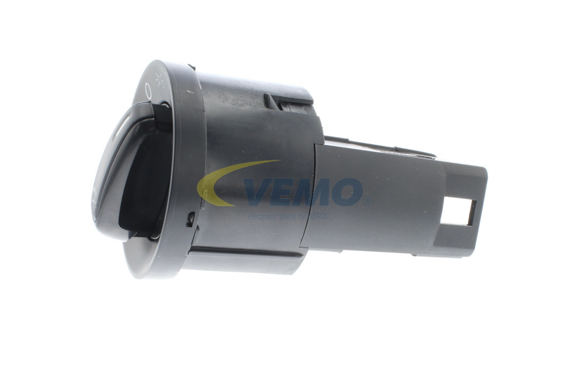 OEM Comutator, far VW Jetta 4 2014 6R0941531E, 6R0941531EAPW, 6R0941531J VEMO