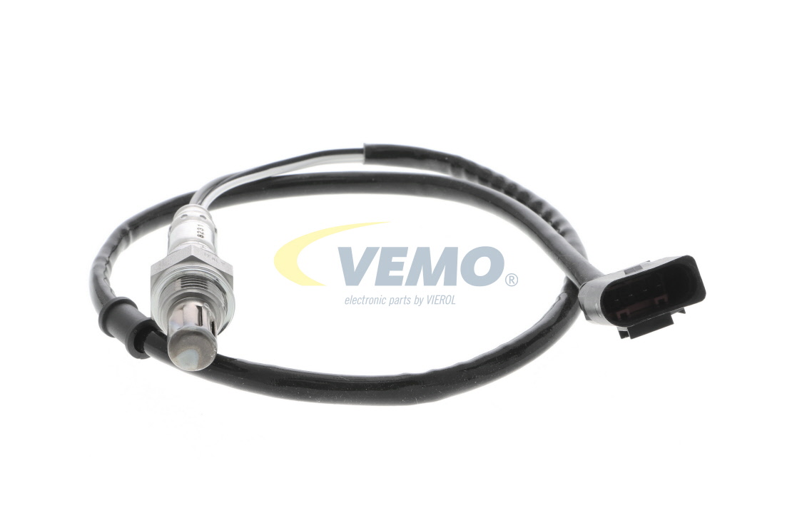 OEM Sonda NOx Audi A3 8V7 2021 04E906262K, 03D906265, 03D906265C VEMO