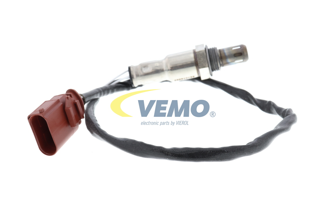 Ostke VEMO Lambda andur Toode nr.: V10-76-0150 madala hinnaga 111,58 €