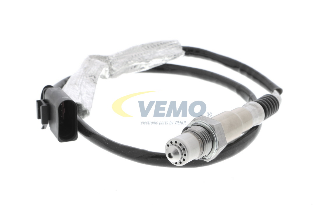 OEM Lambdasonde VW Golf Alltrack 2020 06K906262A, 06K906262AC, 06K906262AT VEMO