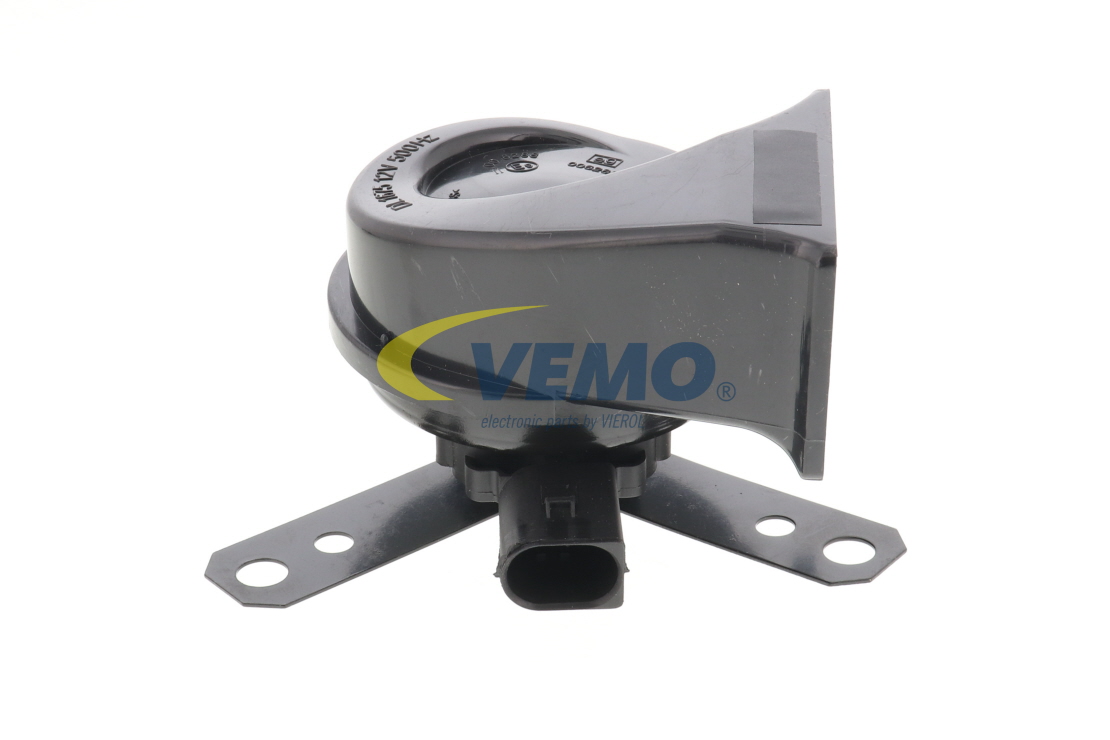 Køb billige originale Signalhorn V10-77-0927 tilsvarende med 1S0951223A OEM numre online