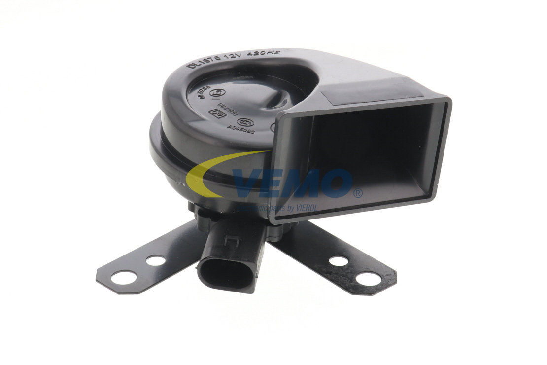 Kupuj online Fanfara V10-77-0928 oryginalne w niskiej cenie, kompatybilne z numerem OEM 4L0951221