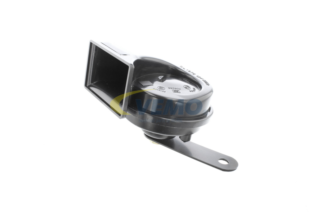 Køb billige originale Signalhorn V10-77-0931 tilsvarende med 3C0951223D OEM numre online