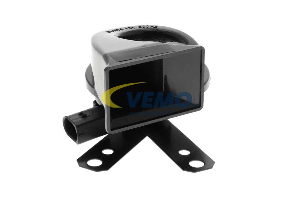 Køb VEMO Signalhorn Produktnummer.: V10-77-0933 til den lave pris af 119,52 kr.