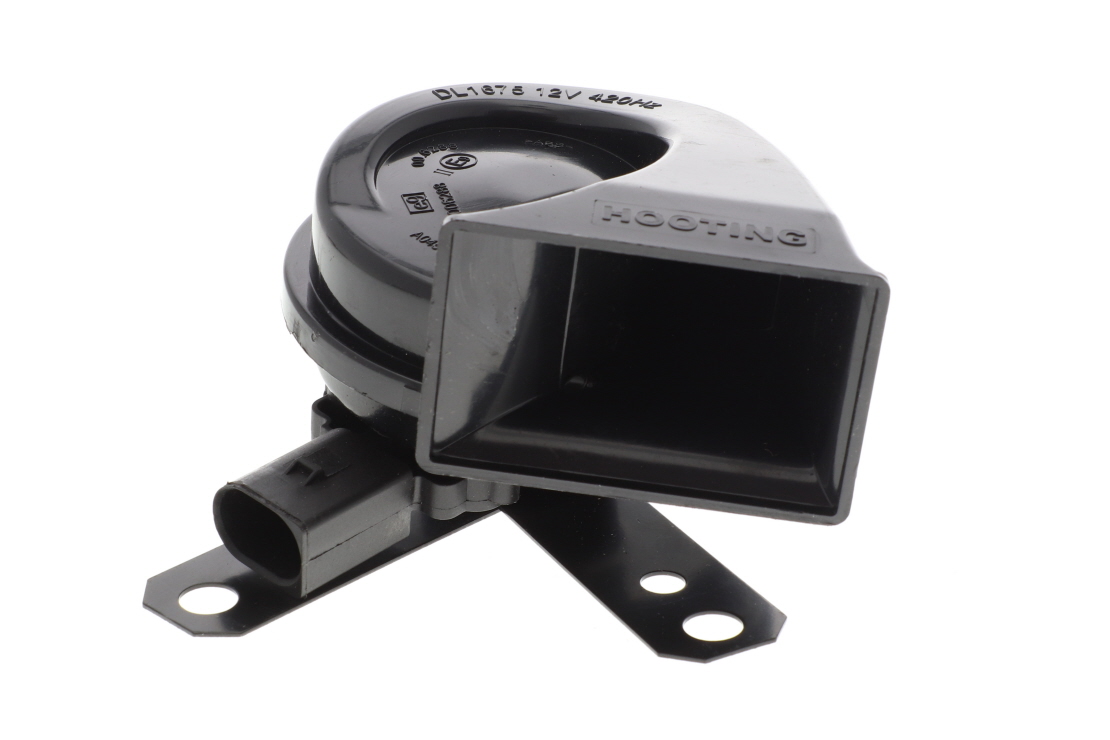OEM Tuta Passat B6 2007 3C0951221, 3C0951221A, 3C0951221D VEMO