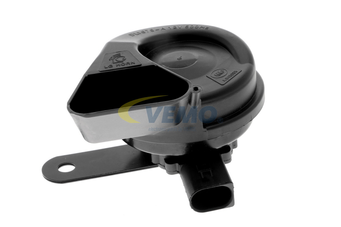 OE Клаксон VW TIGUAN 2020 5N0951223, 5N0951223A, 5N0951223D от VEMO