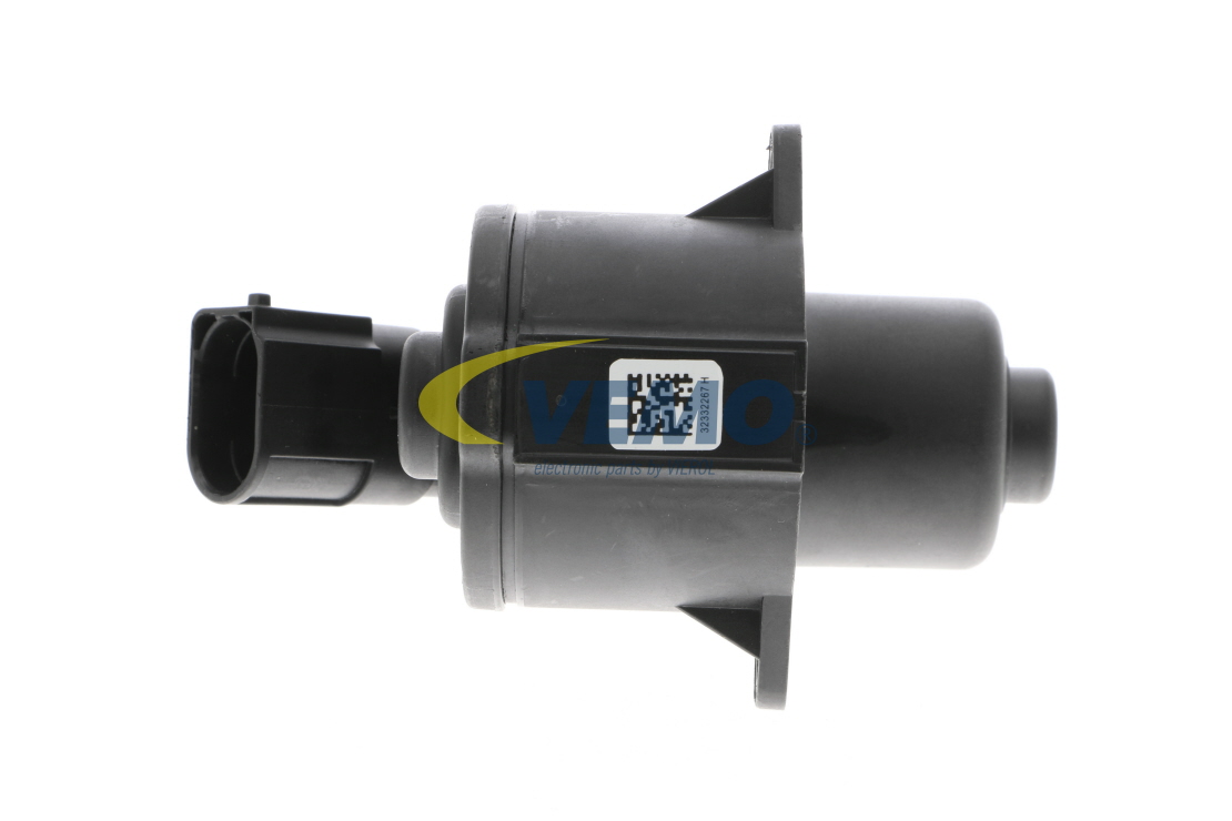 Ostke VEMO Seadeelement, seisupidur (pidurisadul) Toode nr.: V10-77-1062 madala hinnaga 117,05 €