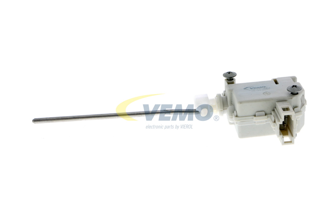 Cumpărați Element reglaj, inchidere centralizata de la VEMO Număr produs: V10-77-1064 la prețul de doar 143,43 lei