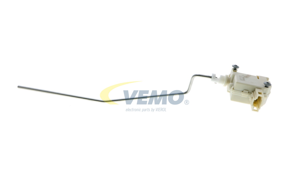 Compre online originais a baixo custo Fechadura da porta V10-77-1065 comparáveis com os números OEM 4B9862153