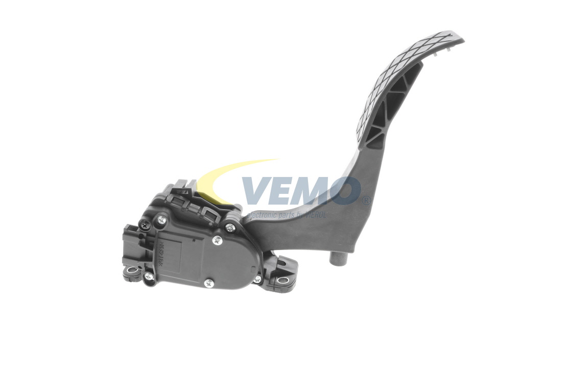 VEMO Gaspedal Produkt Nr.: V10-82-0003 zum fairen Preis von 69,46 CHF erwerben