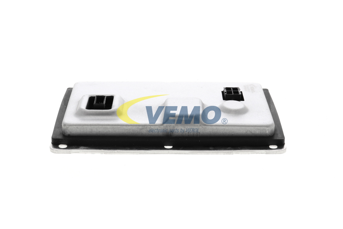 Ostke VEMO Süüteseade Toode nr.: V10-84-0050 madala hinnaga 131,31 €