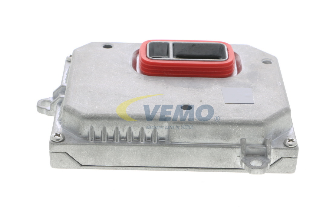 Compre online originais a baixo custo Arrancador, lâmpada de descarga de gás V10-84-0051 comparáveis com os números OEM 6224V2