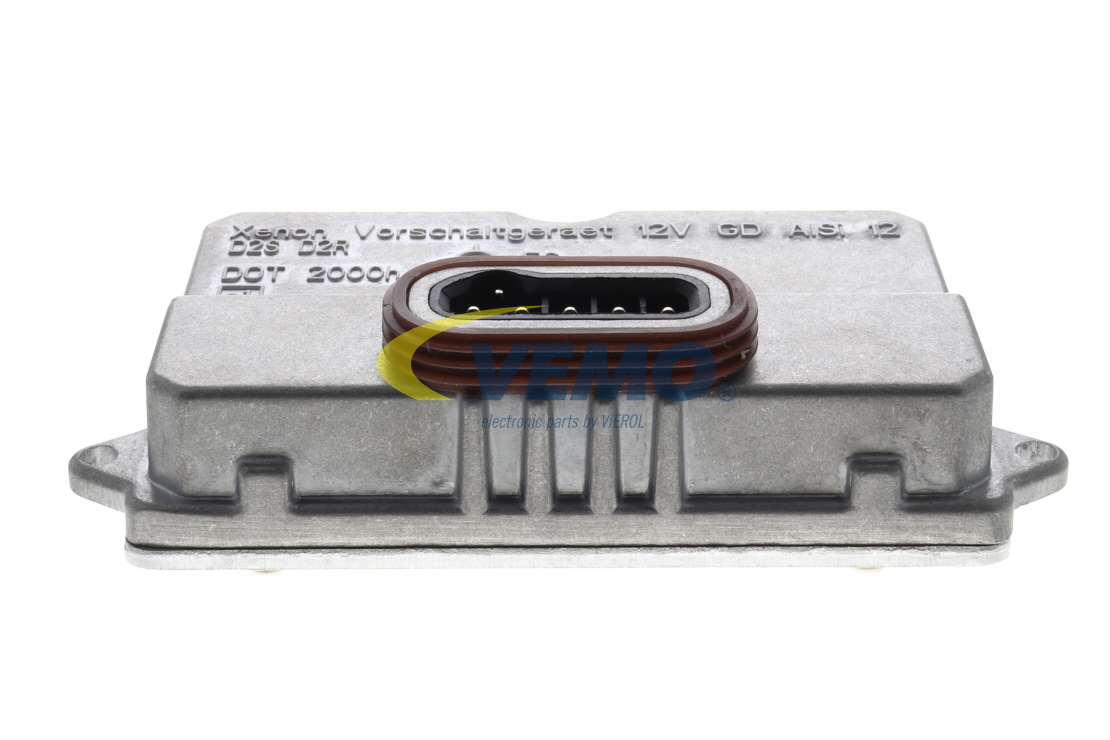 Compre VEMO Arrancador, lâmpada de descarga de gás Produto No.: V10-84-0052 a preços baixos de 228,41 €