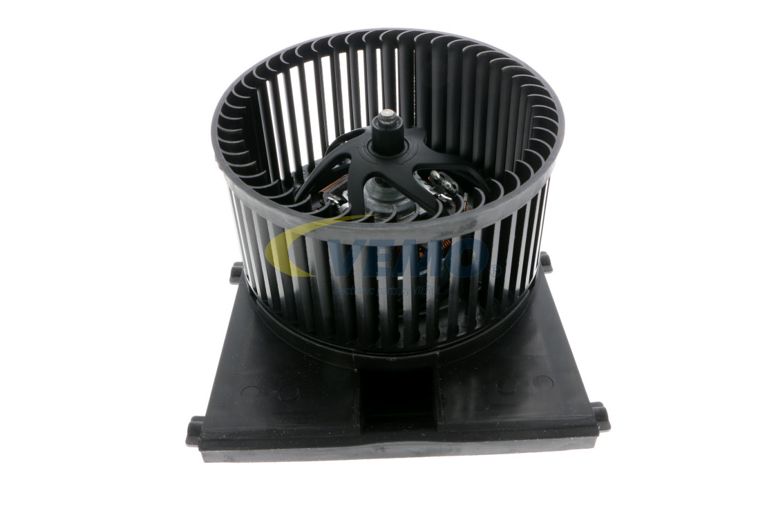 OEM Gebläsemotor heizung VW Bora Limousine 2013 1J2819021, 1J2819021A, 1J2819021B VEMO