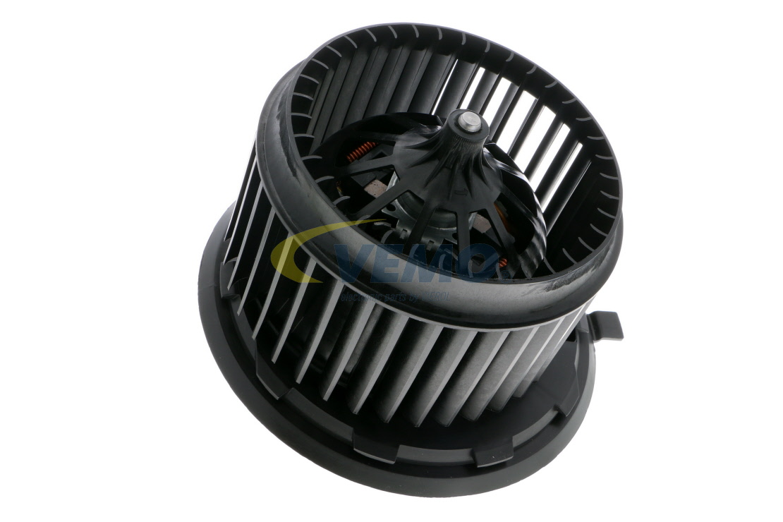 Cumpărați Ventilator, habitaclu de la VEMO Număr produs: V15-03-1940 la prețul de doar 959,50 lei