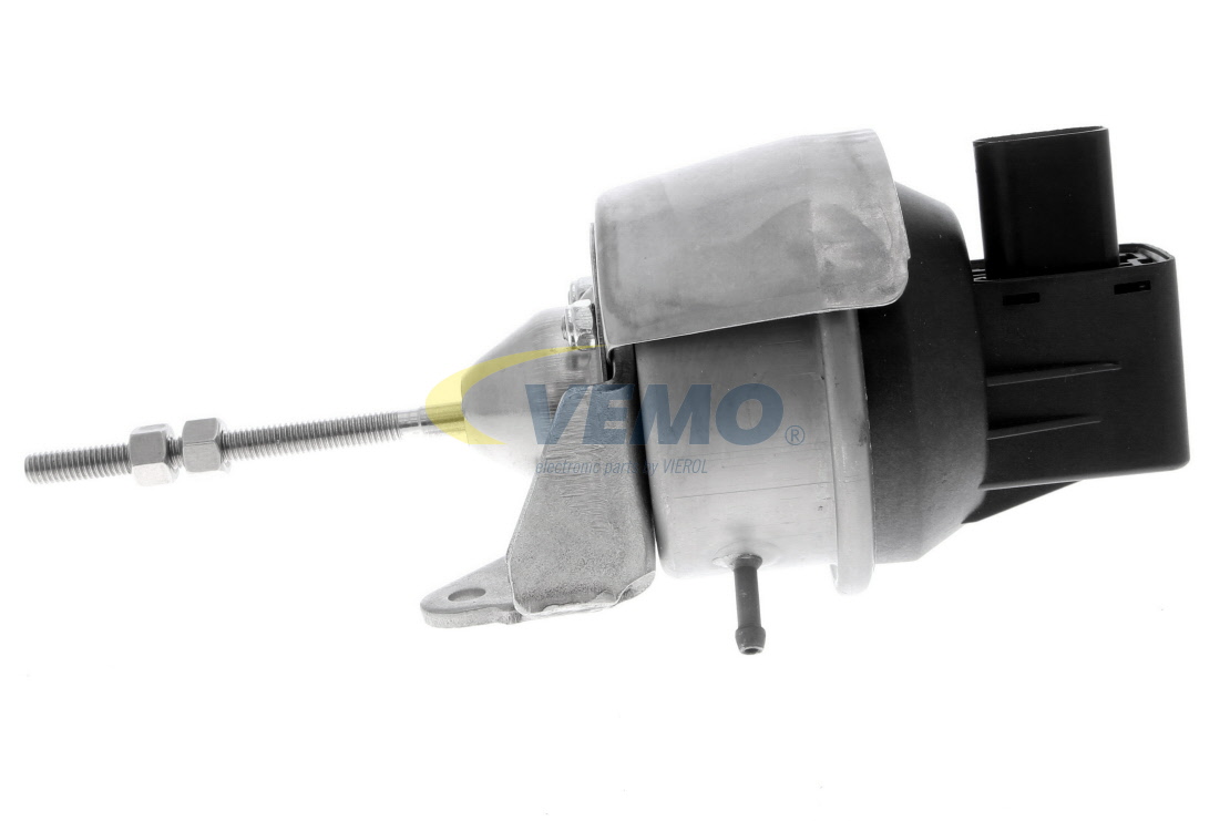 Acquista Elemento di regolazione, Turbocompressore da VEMO Numero prodotto.: V15-40-0001 al costo di soli 153,01 €