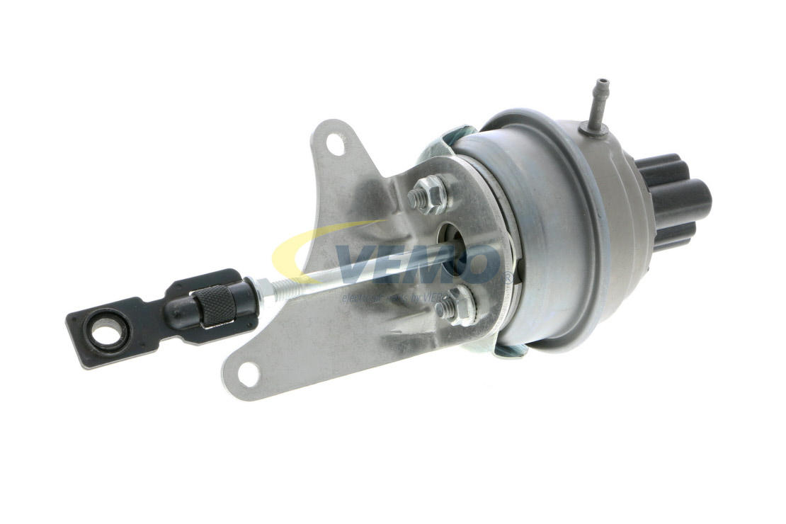 Kupite poceni originalno Nastavni element, turbopolnilnik V15-40-0002, primerljivo z 03G253019NX OEM številke, prek spleta