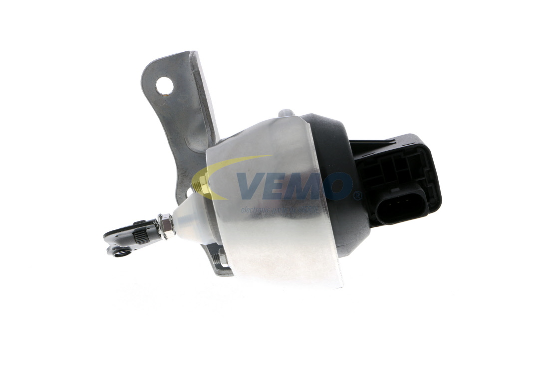 Compre online originais a baixo custo Válvula reguladora da pressão de sobrealimentação V15-40-0003 comparáveis com os números OEM 076145702C