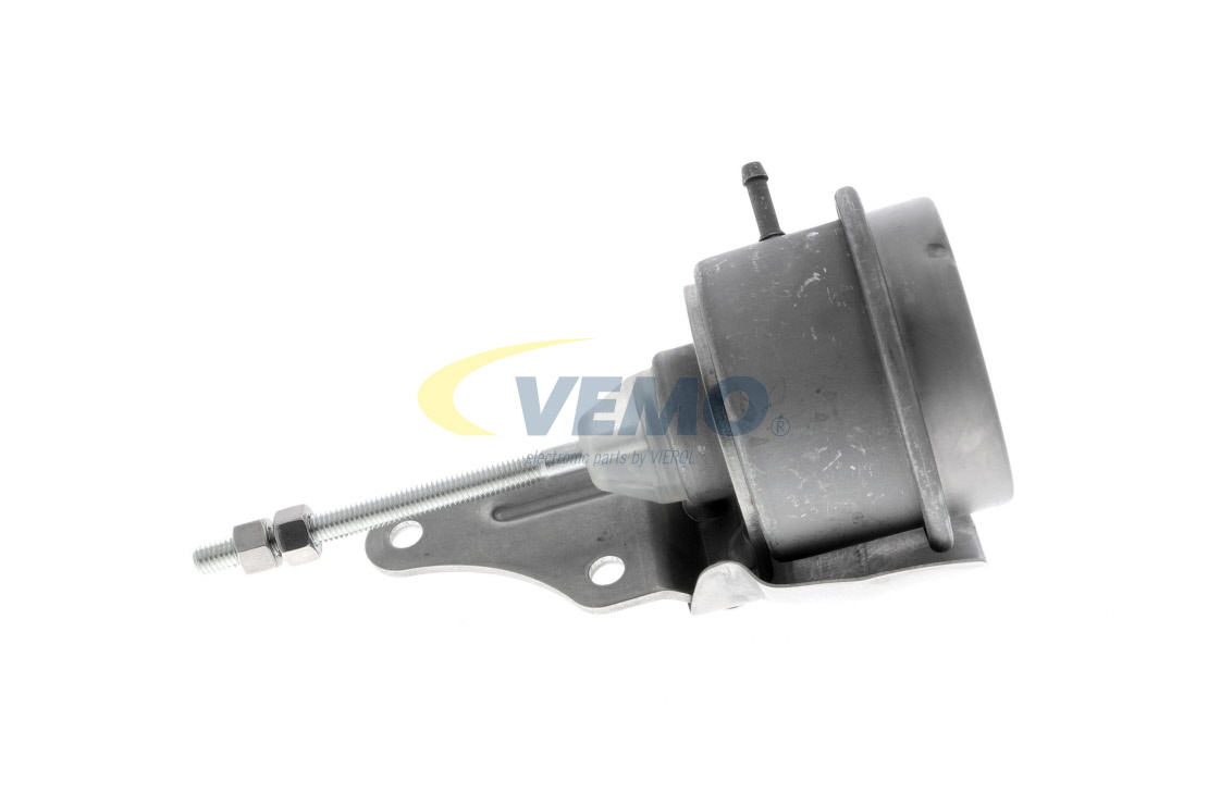 Kupite poceni originalno Komplet za montazo, polnilnik V15-40-0004, primerljivo z 54399880029 OEM številke, prek spleta