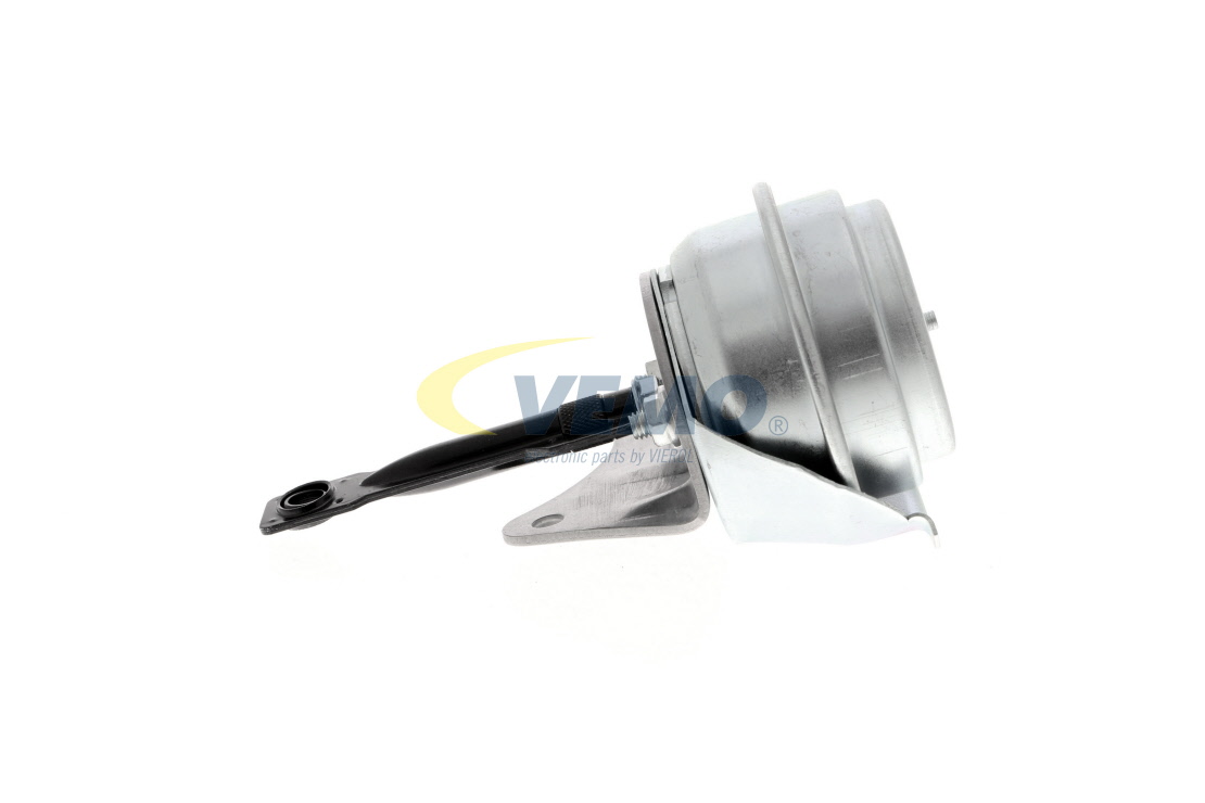 Ostke VEMO Montaažikomplekt, kompressor Toode nr.: V15-40-0006 madala hinnaga 133,43 €