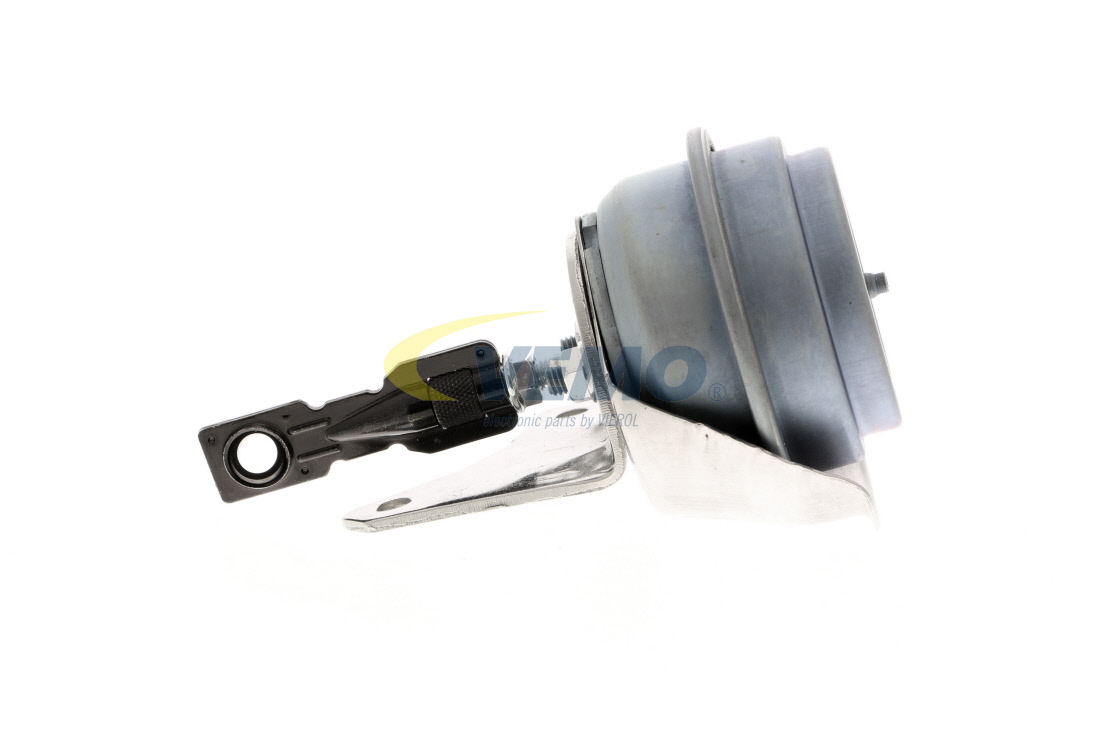 Cumpărați Element de ajustare, turbocompresor de la VEMO Număr produs: V15-40-0007 la prețul de doar 1022,84 lei