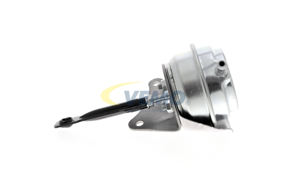 Kupite poceni originalno Komplet za montazo, polnilnik V15-40-0008, primerljivo z 070145701J OEM številke, prek spleta
