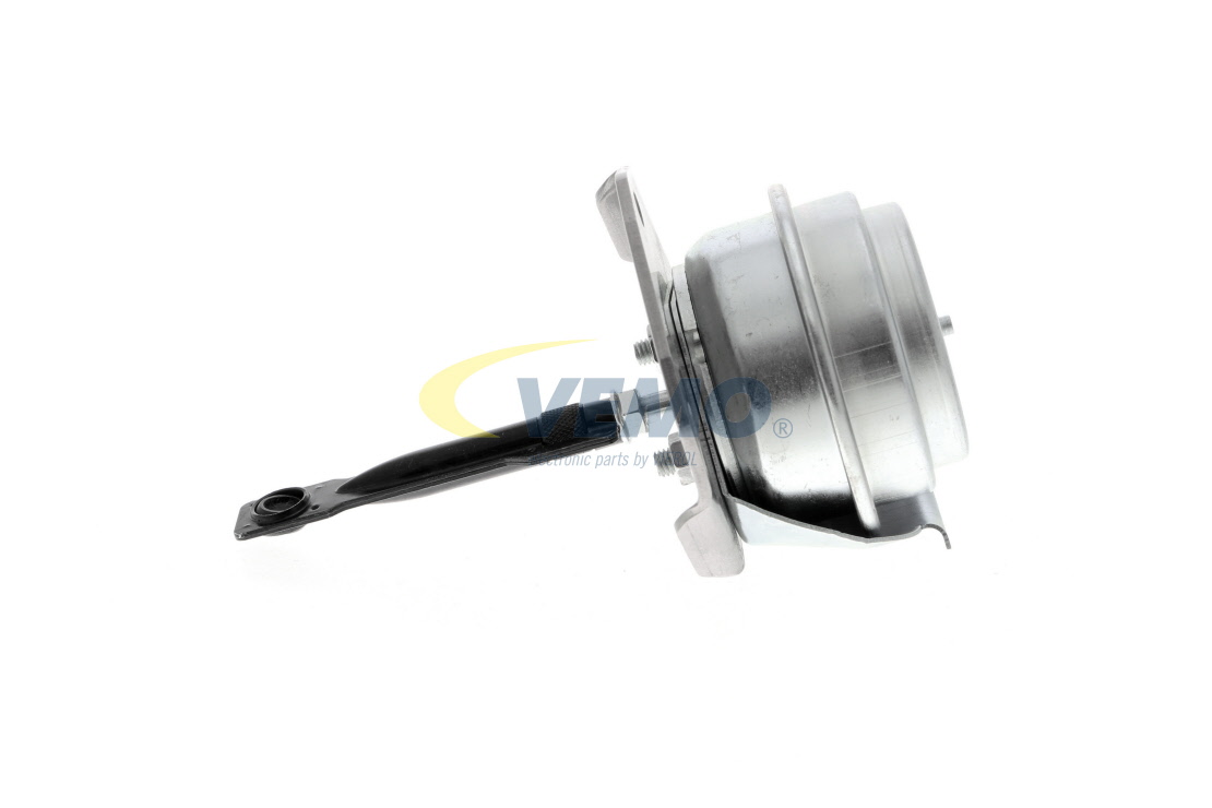 Ostke VEMO Montaažikomplekt, kompressor Toode nr.: V15-40-0009 madala hinnaga 137,76 €