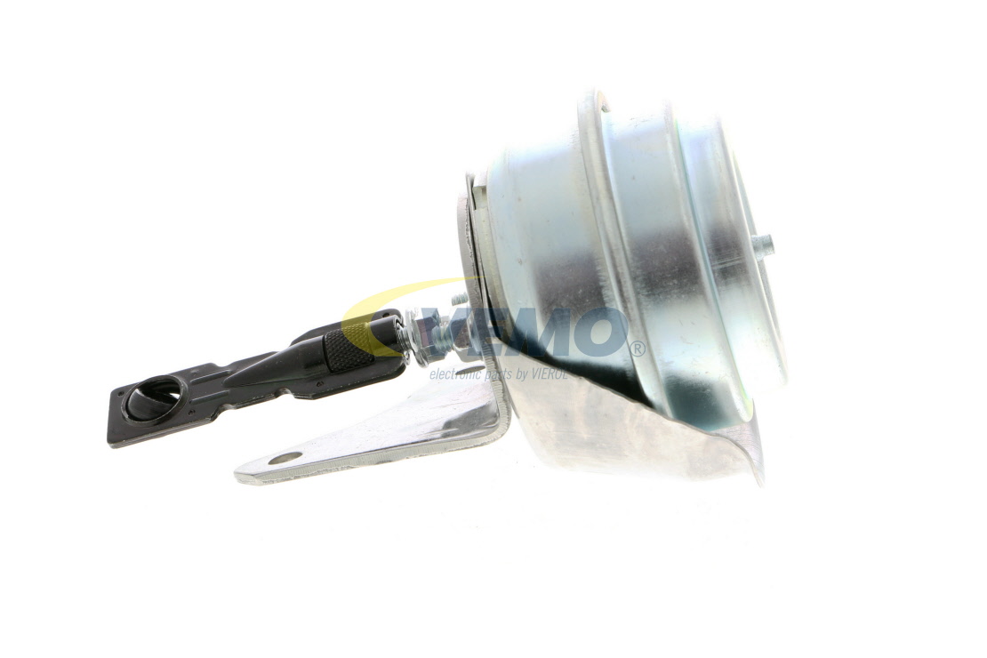 Acquista online Elemento di regolazione, Turbocompressore V15-40-0010 originale a buon mercato, comparabile con i numeri OEM 03G253014EX