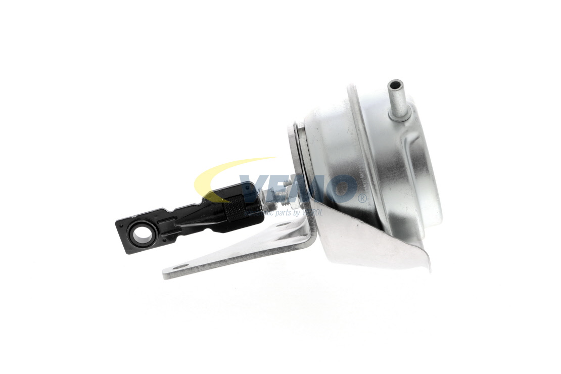 Ostke VEMO Montaažikomplekt, kompressor Toode nr.: V15-40-0014 madala hinnaga 137,89 €