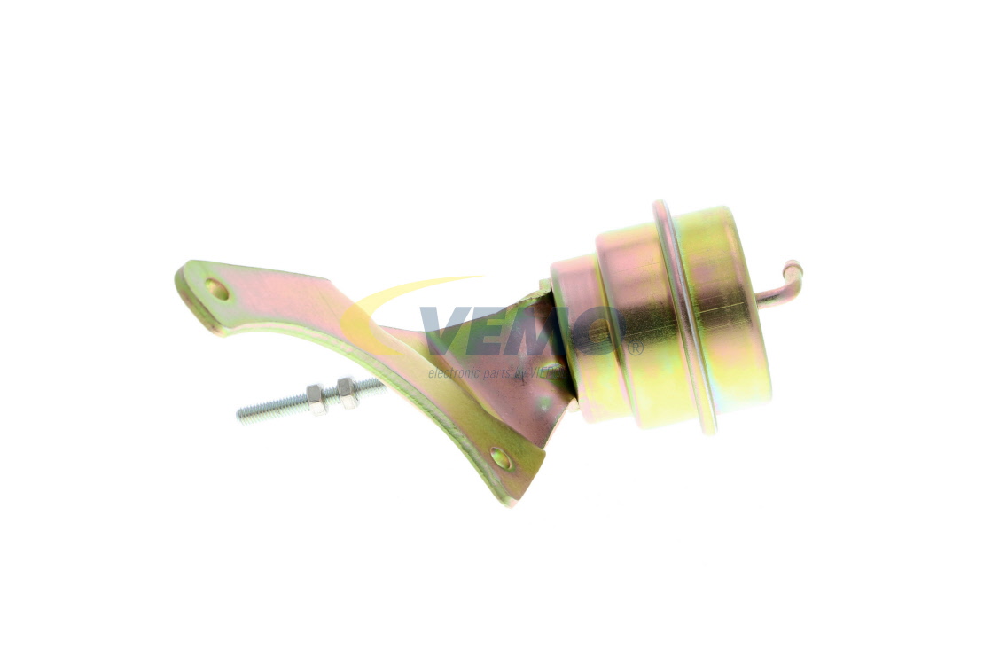 Køb billige originale Montagesæt, lader V15-40-0015 tilsvarende med 06A145703A OEM numre online