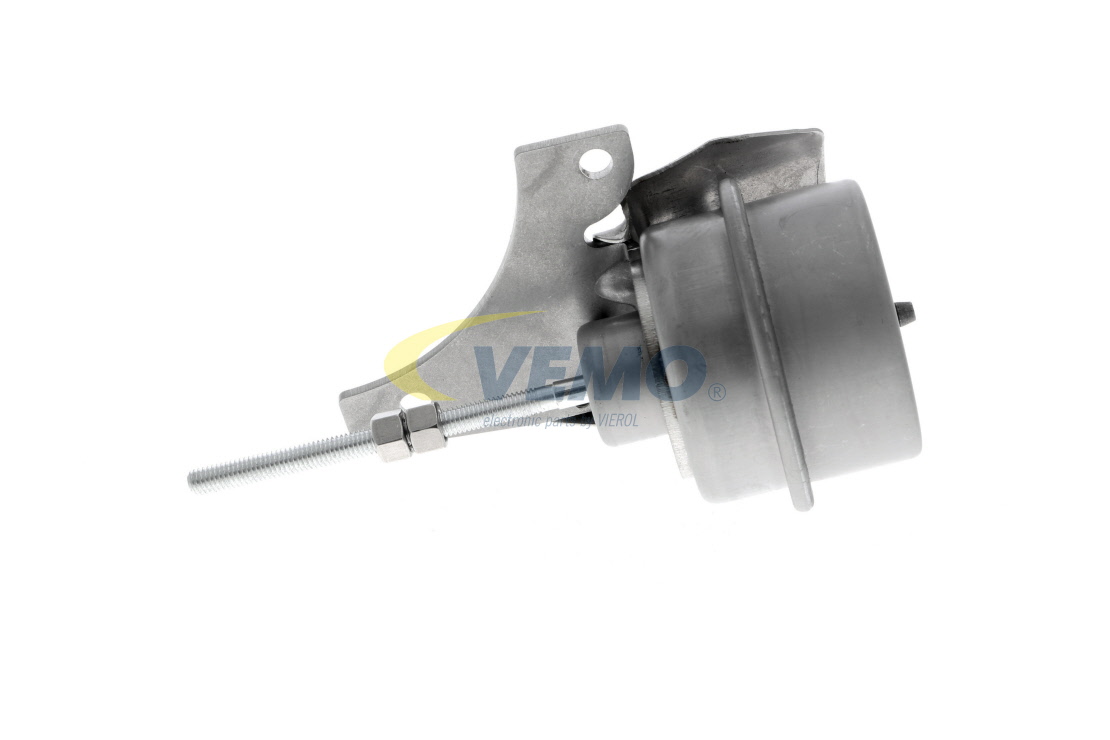 Kupite poceni originalno Komplet za montazo, polnilnik V15-40-0016, primerljivo z 070145701E OEM številke, prek spleta