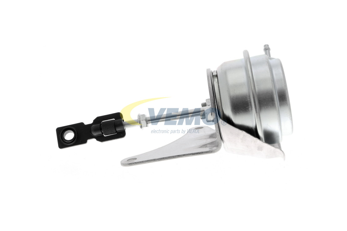 Įsigykite VEMO Montavimo komplektas, kompresorius Prekės Nr.: V15-40-0018 už žemiausią 227,00 € kainą