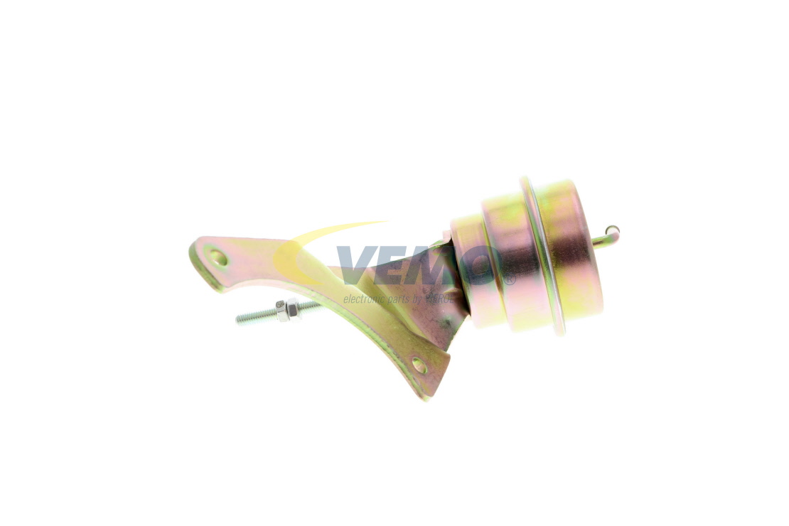 Køb billige originale Montagesæt, lader V15-40-0019 tilsvarende med 06A145703A OEM numre online