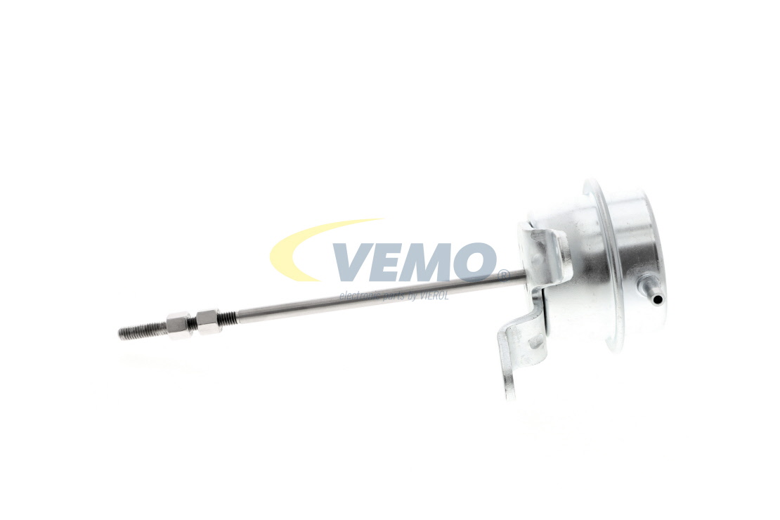 Įsigykite VEMO Montavimo komplektas, kompresorius Prekės Nr.: V15-40-0020 už žemiausią 141,95 € kainą