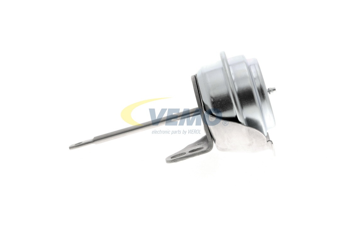 Ostke VEMO Montaažikomplekt, kompressor Toode nr.: V15-40-0022 madala hinnaga 136,10 €