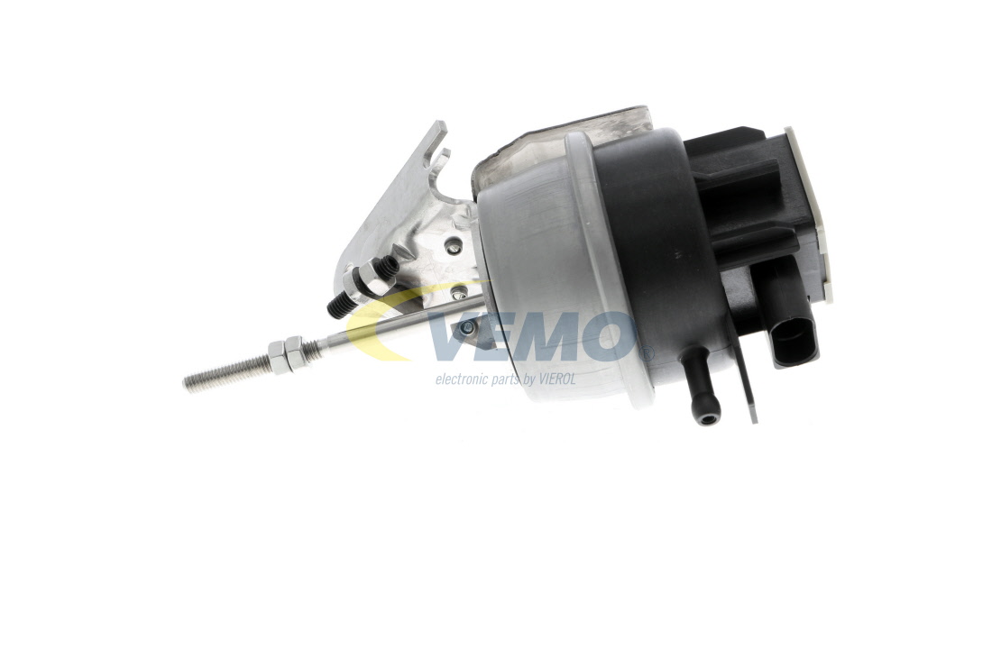 Compre VEMO Juego de montaje, turbocompresor Número de producto: V15-40-0023 a bajo precio de 154,74&nbsp;&euro;