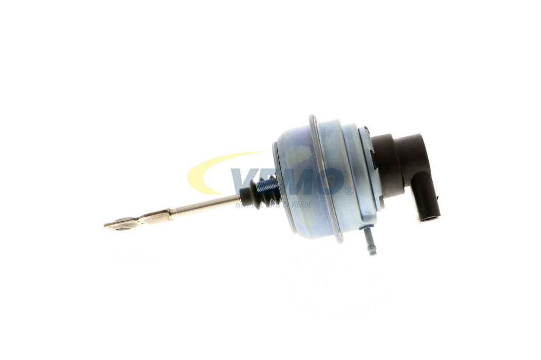 Įsigykite nebrangią originalią Valdiklis, turbokompresorius V15-40-0024. sulyginama su 03L253016MX OEM numeriais internetu
