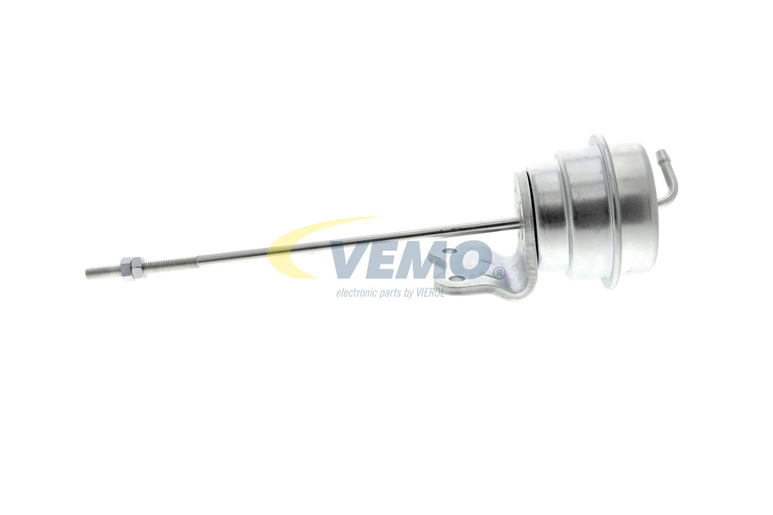 Compre online originais a baixo custo Kit de montagem, turbocompressor V15-40-0027 comparáveis com os números OEM 06F145702C