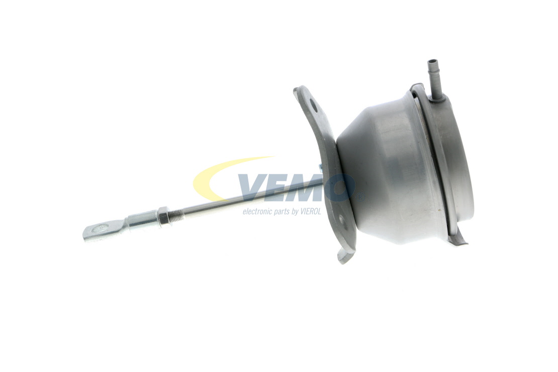Vásároljon online olcsó, eredeti Állítóelem, turbófeltöltő V15-40-0030 alkatrészt, mely összehasonlítható a 03C145701C OEM számmal
