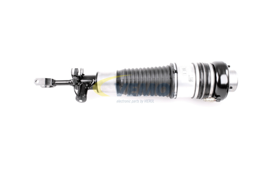 Kupte si levné originální Vzduchová vzpěra V15-50-0001 porovnatelné s 4F0616039T OEM čísly online